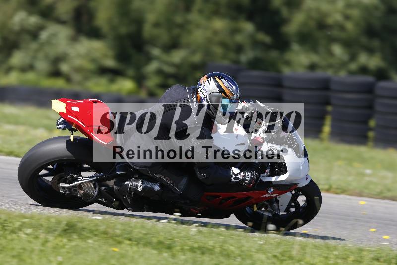 /55 20.09.2025 Speer Racing ADR/Gruppe rot/150